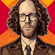 Robby Russell Email & Phone Number