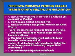 Sejarah tingkatan 4 bab 5: Anita Paramasvaran Smk Seri Mutiara Cheras Kuala Lumpur Ppt Download