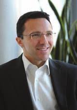 Cinema d'autore per tutti