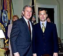 Последние твиты от orbán viktor (@orbanviktor). Viktor Orban Wikipedia