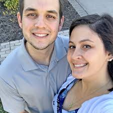 MAFS' Sam Role Reveals She's Married Months After Giving Birth