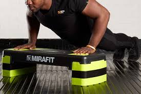 But regular exercise isn't just about looking good and building strength; 10 Best Fat Burning Exercises To Do At Home Mirafit