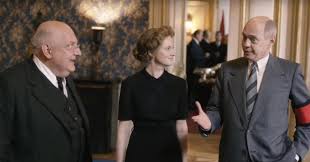 First trailer for Armando Iannucci's 'The Death Of Stalin' | News | Screen