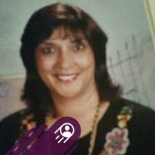 What can I do if I've been scammed and my bank account has been debited  with an unauthorized amount?