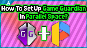 Clone and run multiple accounts of the same app simultaneously, and use themes for cloned apps. Parallel Space Fix 2018 Crash While Launching Gameguardian And C Ops By Supreme Modz