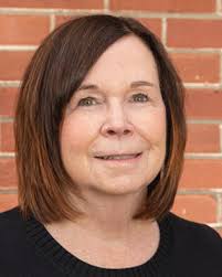 Patricia Them, CENTURY 21 Real Estate Agent in Towanda, PA