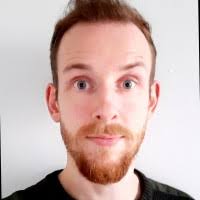 Donnie Cameron Email & Phone Number