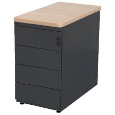 Meuble tiroir hauteur 70 cm. Caisson Hauteur Bureau Dessus Melamine Armoire Plus