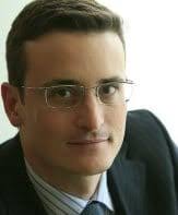 Louis-Mathieu PERRIN