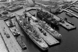 Image result for Gray 1983 Fleet