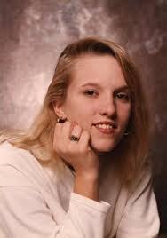 Tammy Stevenson's Instagram, Twitter & Facebook