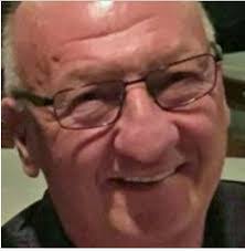 Brenda Mccarty's Instagram, Twitter & Facebook