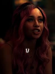 Mi bonita creció✨🐍📷🥺#parati #foryou #viral #riverdale #tonitopaz #fyp  #fyp