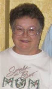Brernadyne Carolyn Edwards, 73