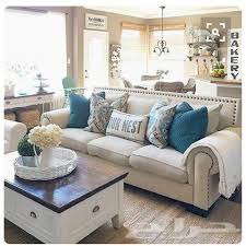 مخدات ايكيا للكنب