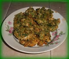 Coquetas Rolas Raolas Ravolas Endivia Escarola Menorca Tiberis Cocina Menorquina Cuina Menorquina Escarolas Recetas Rolo
