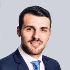 How to build an insurance ecosystem