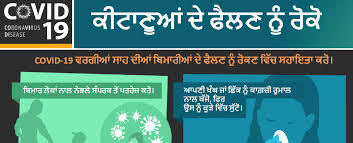See more ideas about preparedness, prevention, first aid tips. Covid 19 Coronavirus And Sangat Safety Sikh Coalition