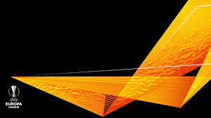 The uefa europa league (abbreviated as uel) is an annual football club competition organised by uefa since 1971 for eligible european football clubs. Uefa Europa League Wallpapers Wallpapers All Superior Uefa Europa League Wallpapers Backgrounds Wallpapersplanet Net