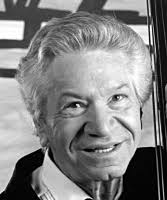 Lee Vincent Obituary (2007)