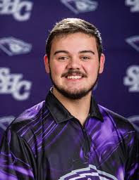 MEN & W OMEN'S BOWLING