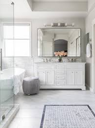 These are all common dream additions to bathrooms.here are 25 incredible dream bathrooms to inspire you. Marble Tile Brings Spa Like Luxury To A Master Bath