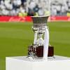 ¿cuál es la diferencia entre la liga española y la copa del rey? 3