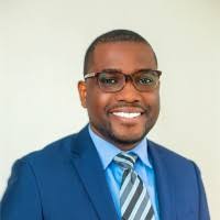 Vanessa Yanick Charles