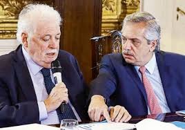 From wikimedia commons, the free media repository. Gines Gonzalez Garcia Mst