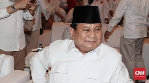 Banyak yang menuduh kandidat pilpres 2019 nomor 02 ini berbohong. Prabowo Tebak Gaji Wartawan Kecil Dari Muka