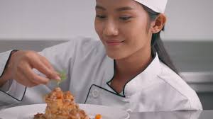 589 Kitchen Towel Stock Videos, Footage, & 4K Video Clips