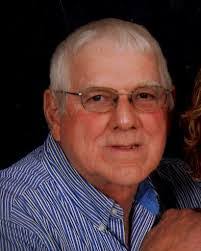 Jason Upshaw's Instagram, Twitter & Facebook