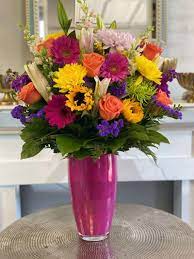 Maybe you would like to learn more about one of these? Memphis Florist Same Day Flower Delivery Memphis Tn By A Perfect Bloom Memphis