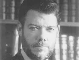 Balacera en el norte de bogotá deja dos personas muertas. Los Logros Del Presidente Juan Manuel Santos Gobierno Economia Portafolio