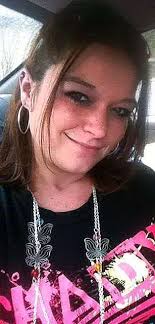 Arrested for murdering wife in '14