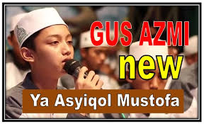 We did not find results for: Lirik Lagu Ya Asyiqol Mustofa New Versi Gus Azmi Syubbanul Muslimin Cinta Pustaka Islam