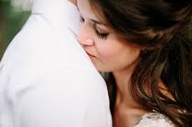 Audrey + Paul, Married in Alabama