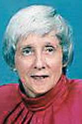 Obituaries, Feb. 15, 2007