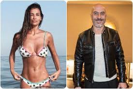 La conduttrice elisa isoardi, la mamma di giulia salemi, fariba tehrani, il visconte modaiolo ferdinando guglielmotti, l'ex calciatore paul gascoigne, il cromatologo dei programmi di piero chiambretti, ubaldo lanzo, la comica valentina persia, l'attrice vera gemma, il modello akash kumar, l'ex showgirl del bagaglino angela melillo, lo youtuber awed, l. Squkcejxkmgelm