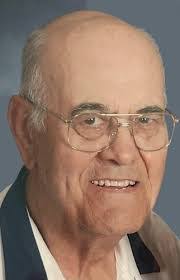 Dale Tester's Instagram, Twitter & Facebook