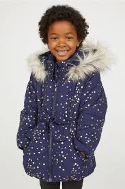 Pin On Girls Winter Coats