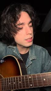 Vem me ver ao vivo!👇, 01.07 SÃO PAULO (Uma Canção Para Tom Zé), 11.07 BELO  HORIZONTE (Show Solo), 🎟️ Ingressos no link da bio., 🎵 Dia 20: Como Vai  Você (Antonio Marcos