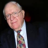 Harold Dean Murray Sr. Obituary