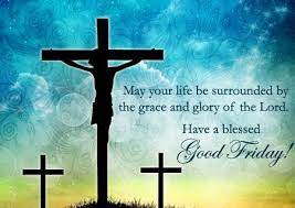 May the love of jesus fill your heart with heavenly bliss and holy desires for now and forever. Pin On Jesus And His Mother