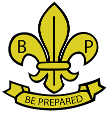 But rovers weathered the early storm and, though they hardly threatened at the other end, they began to look comfortable as rangers' early fluency waned. Baden Powell Scouts Association Wikipedia