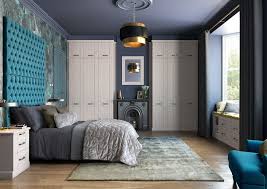 :30 commercial for homebuilder, hammonds homes. Bedroom Fitters Near Me Bedroom Fitters Sutton Coldfield Stourbridge