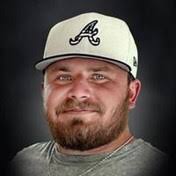 Agan Family Obituaries