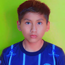 Asociación cruceña de futbol