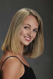 Please help us welcome TBT Trainee Hannah Wood! Hannah began her ballet  training at North Atlanta Dance Academy in Alpharetta, Georgia at age 3.  After completing her third year at The Harid