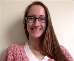 Noelle Townsend's Instagram, Twitter & Facebook